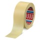 NASTRO PER MASCHERATURA PROFESSIONALE '4323' mm 50 x mt. 50 (PZ 36)