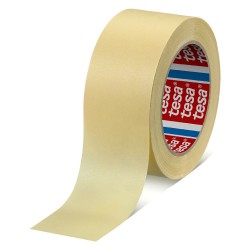 NASTRO PER MASCHERATURA PROFESSIONALE '4323' mm 50 x mt. 50 (PZ 36)