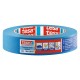 NASTRO PER MASCHERATURA 'PRECISION MASK 4440' mm 25 x mt. 50 - colore blu (PZ 6)