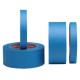 NASTRO PER MASCHERATURA ANTI U.V. mm 24 x mt. 50 (PZ 1)