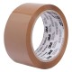 NASTRO PER IMBALLAGGIO '3M' mm 48 x mt. 66 avana (PZ 36)