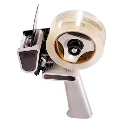 STENDINASTRO 3M (PZ 1)