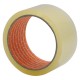 NASTRO PER IMBALLAGGIO mm 48 x mt. 66 trasparente (PZ 36)