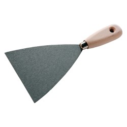 SPATOLA PER STUCCATORI mm 40-cf.12pz (CF 1)