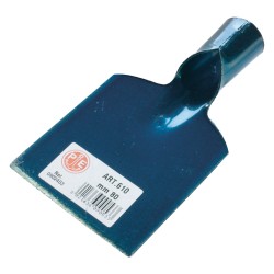 RASCHIETTO PER IMBIANCHINO ART.610 cm 10 (PZ 6)