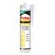 SILICONE ACRILICO bianco ml 300 (PZ 25)