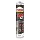 SIGILLANTE NEUTRO PER MULTIMATERIALI 'PATTEX SP101 trasparente (PZ 12)