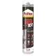SIGILLANTE NEUTRO PER MULTIMATERIALI 'PATTEX SP101 grigio (PZ 1)