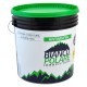 IDROPITTURA LAVABILE ANTIMUFFA TRASPIRANTE Lt. 14 (PZ 1)