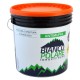 IDROPITTURA SUPERLAVABILE ANTIMUFFA Lt. 14 (PZ 1)