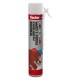 SCHIUMA POLIURETANICA 'TEGOLE E COPPI' PU T 750 ml 750 - manuale (PZ 12)