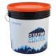 IDROPITTURA SUPERLAVABILE Lt. 14 (PZ 1)