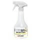 ANTIMUFFA SPRAY 'MUFFYXID' Lt. 0,5 (PZ 12)