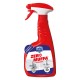 ANTIMUFFA SPRAY 'ZEROMUFFA' Lt. 0,5 (PZ 1)
