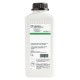 FISSATIVO ANTIMUFFA 'BIOSISTEM' Lt. 1 (PZ 12)