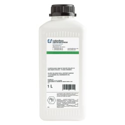 FISSATIVO ANTIMUFFA 'BIOSISTEM' Lt. 1 (PZ 12)