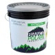 PITTURA AL QUARZO ACRILICO ANTIMUFFA lt 4 (PZ 1)