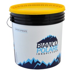 PITTURA AL QUARZO LISCIO lt. 4 (PZ 1)