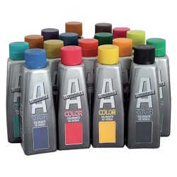 ACOLOR ml. 45 Corallo N. 18 (PZ 12)