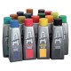ACOLOR ml. 225 Nero N. 4 (PZ 6)