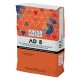 COLLANTE MONOCOMPONENTE 'AD8' Kg. 5 (PZ 5)