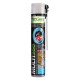 SCHIUMA POLIURETANICA 'GEBOFOAM MULTI 360' ml 825 (PZ 12)