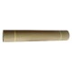 CARTONE COPRIPAVIMENTO mt. 1x45 (RT 1)