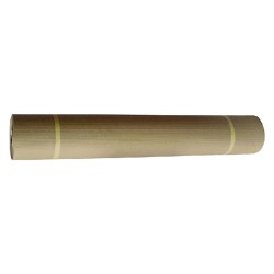 CARTONE COPRIPAVIMENTO mt. 1x45 (RT 1)