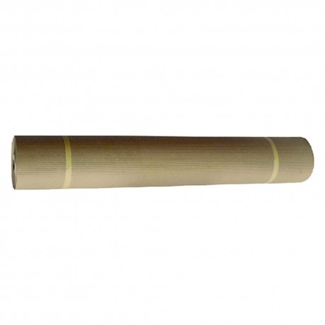 CARTONE COPRIPAVIMENTO mt. 1x45 (RT 1)