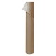 CARTONE COPRIPAVIMENTO IDROFUGO mt 1 x 16 (RT 1)
