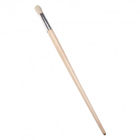 PENNELLO 'ASTUCCINO' N. 20 (PZ 12)