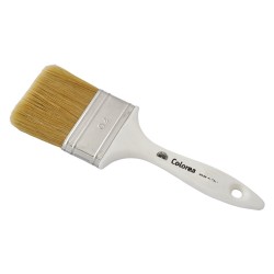 PENNELLESSA 'TRIPLA' N. 60 (PZ 12)