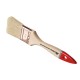 PENNELLESSA PROFESSIONALE 'TRIPLA' N. 50 (PZ 12)