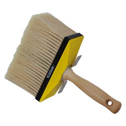 PLAFONE ANTIGOCCIA mm 65 x 160 (PZ 1)