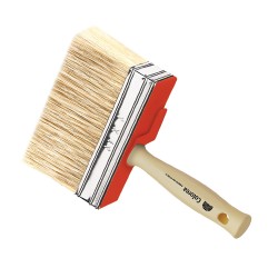 PLAFONE ANTIGOCCIA ART.315 mm 30 x 70 (PZ 12)