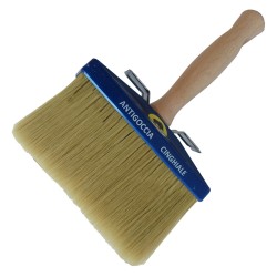PLAFONE ANTIGOCCIA 'S.356' mm 65 x 160 (PZ 1)