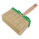 PLAFONE ANTIGOCCIA 'AMBRA' mm 70 x 170 (PZ 1)