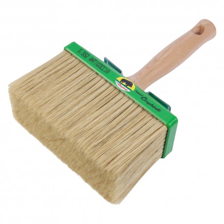 PLAFONE ANTIGOCCIA 'AMBRA' mm 70 x 170 (PZ 1)