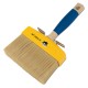 PLAFONE ANTIGOCCIA PROFESSIONALE 'S.214' mm 30 x 120 (PZ 1)