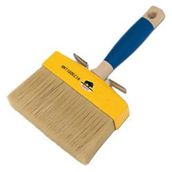 PLAFONE ANTIGOCCIA PROFESSIONALE 'S.214' mm 40 x 140 (PZ 1)