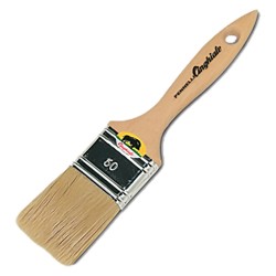 PENNELLESSA TRIPLA 'S.542' N. 30 (PZ 12)