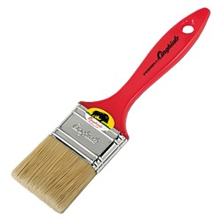 PENNELLESSA TRIPLA 'S.529' N. 60 (PZ 12)