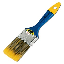 PENNELLESSA TRIPLA 'S.331' N. 50 (PZ 12)