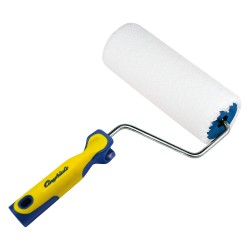 RULLO IN MICROFIBRA 'KARTUN' cm 20 (PZ 1)