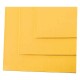 PANNI PER EFFETTI DECORATIVI set 3 pezzi (CF 1)