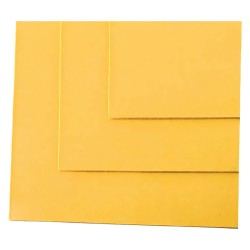 PANNI PER EFFETTI DECORATIVI set 3 pezzi (CF 1)