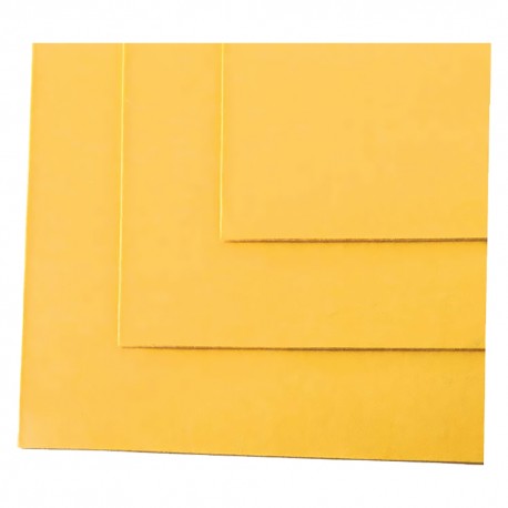 PANNI PER EFFETTI DECORATIVI set 3 pezzi (CF 1)