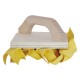 TAMPONE QUADRO cm. 20 x 20 (PZ 1)