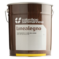 FONDO ULTRARAPIDO Lt. 1 (PZ 6)