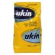 ISOLANTE NEUTRALIZZANTE 'UKIN' Kg. 1 (PZ 10)
